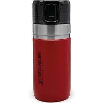 Stanley Vacuum Insulated Water Bottle 0,47L Red Sky